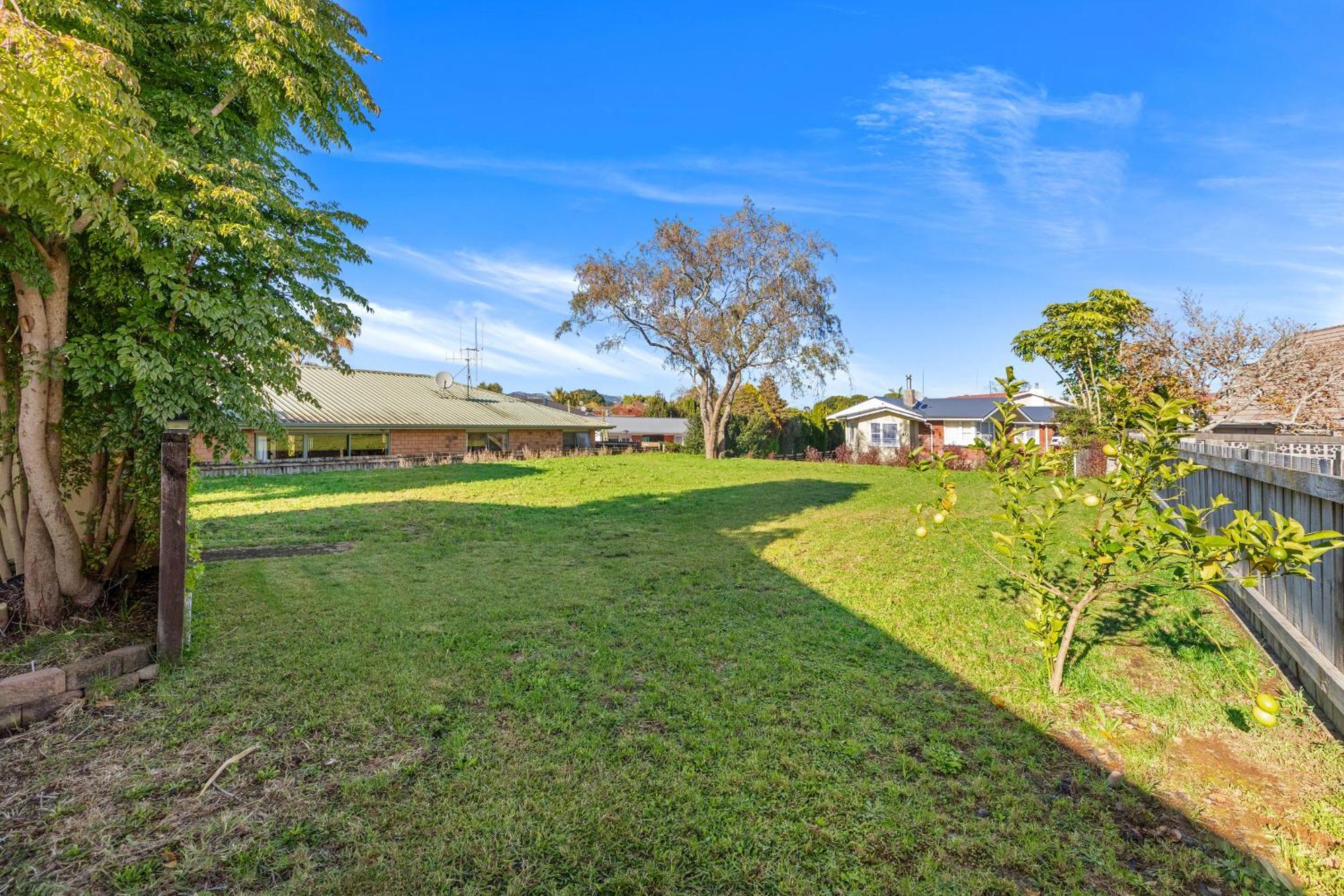 Hill Top House - Tauranga Holiday Home Exterior photo